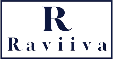 Raviiva 